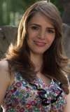 Elizabeth Valdez