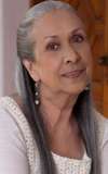 Marina Marín