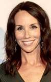 Tiffany McDonald