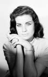 Yolanda Ciani