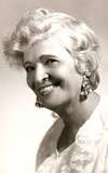 Inés Rodena