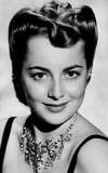 Olivia de Havilland