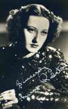 Marcia Ralston