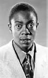 Willie Best