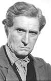 Russell Simpson