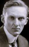 Erville Alderson