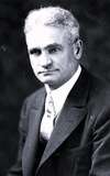 Tom Brower
