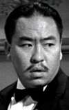 Chester Gan