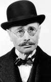 Charles Halton
