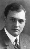 Walter Rodgers