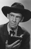 Guy Wilkerson