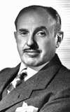 Jack L. Warner