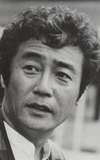Masayoshi Nogami