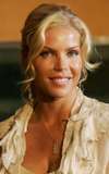 Jessica Canseco