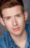 Daniel David Stewart