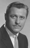 William T. Orr