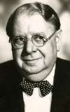 S.Z. Sakall