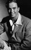 Richard Clayton