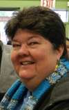 Debbie Brubaker