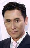 Joe Ma