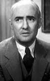 John Dilson