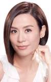 Jessica Hsuan