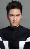 Kenneth Ma