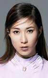 Linda Chung