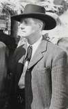 Cyril Ring