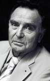 Charles Rosher