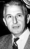 Curtis Bernhardt