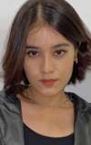 Ashira Zamita