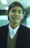 Bintang Emon