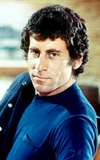 Paul Michael Glaser