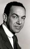 Jack Carter