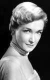 Nina Foch
