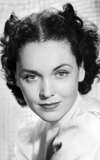 Maureen O’Sullivan