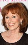 Barbara Rhoades