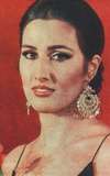 Nükhet Duru