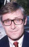 Peter Benchley