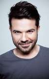 Kenan Doğulu