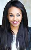 Shorelle Hepkin