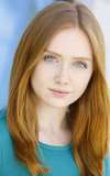 Emily Gateley