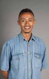 Nahom Kassa