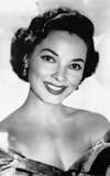 Kathryn Grayson