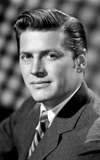 Gordon MacRae