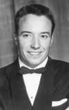 Dick Wesson