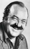 William Conrad