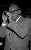 Robert Burks