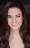 Casey Hartnett